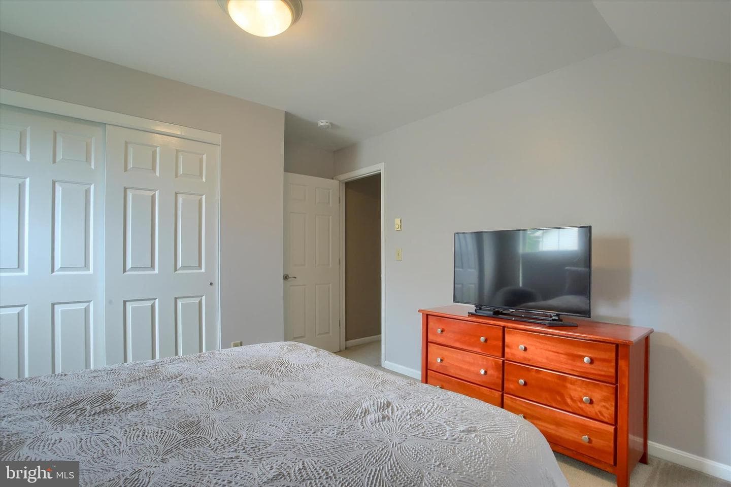 5425 Barbara Dr photo 32
