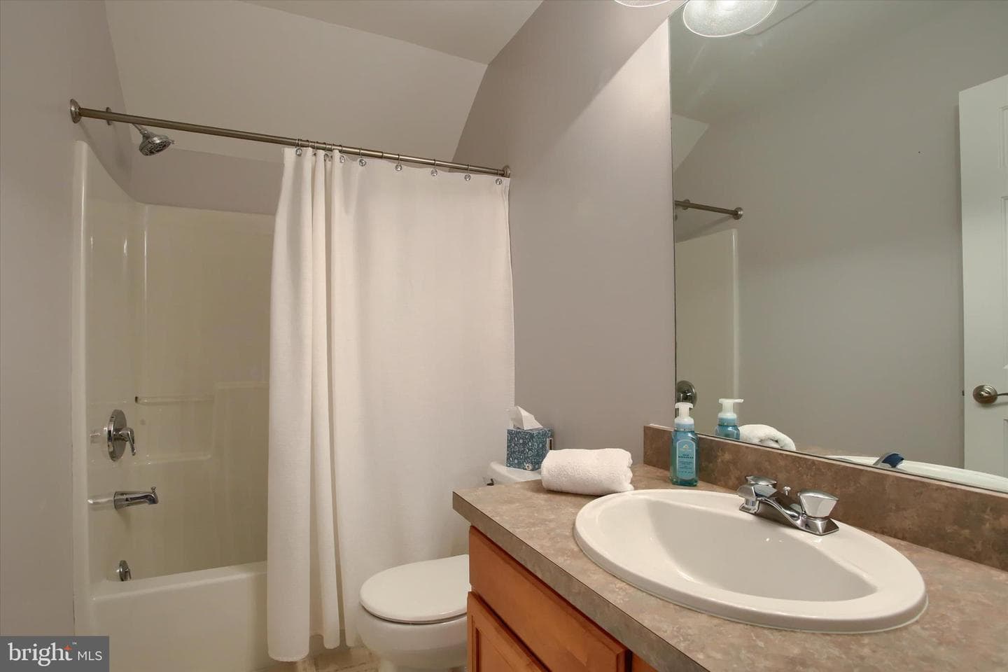 5425 Barbara Dr photo 33