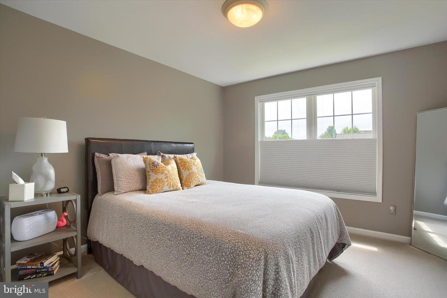 5425 Barbara Dr photo 34