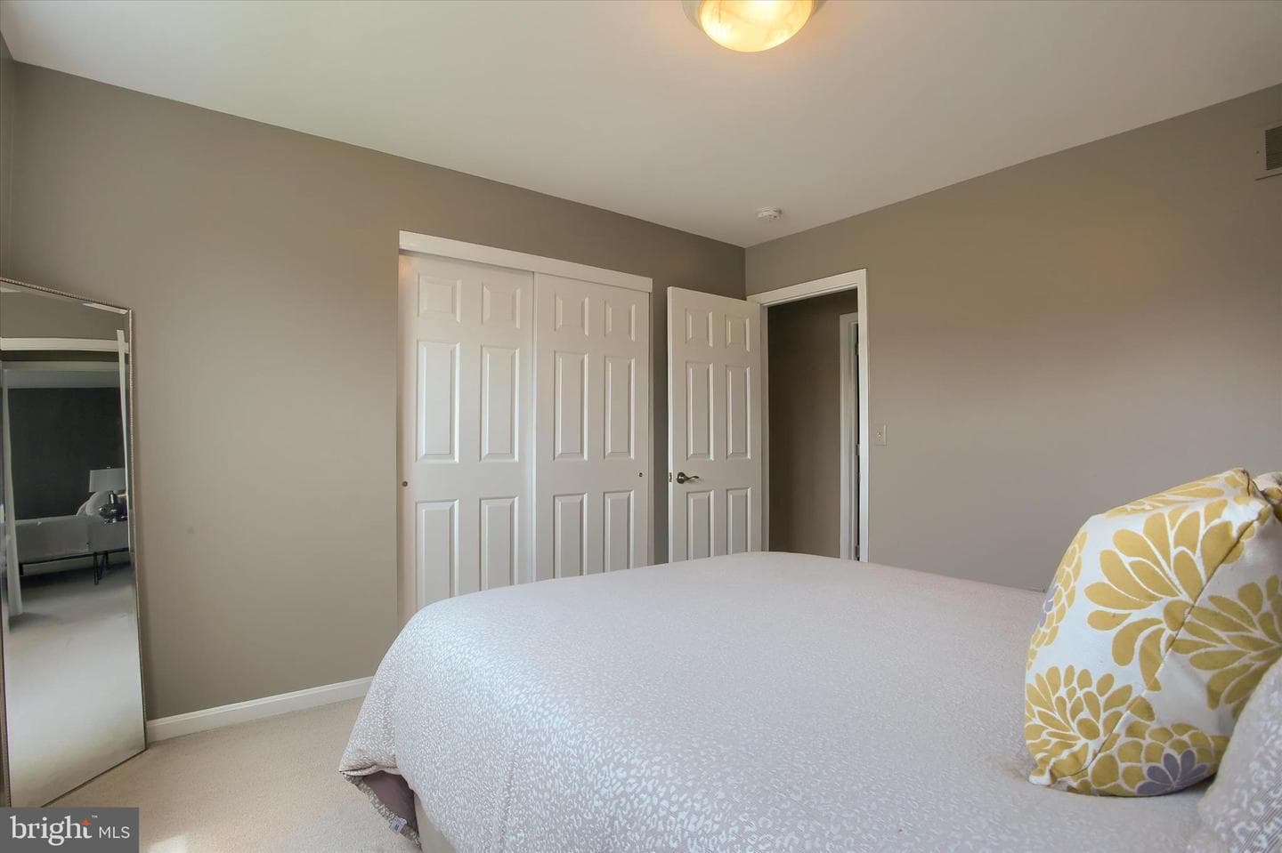 5425 Barbara Dr photo 35