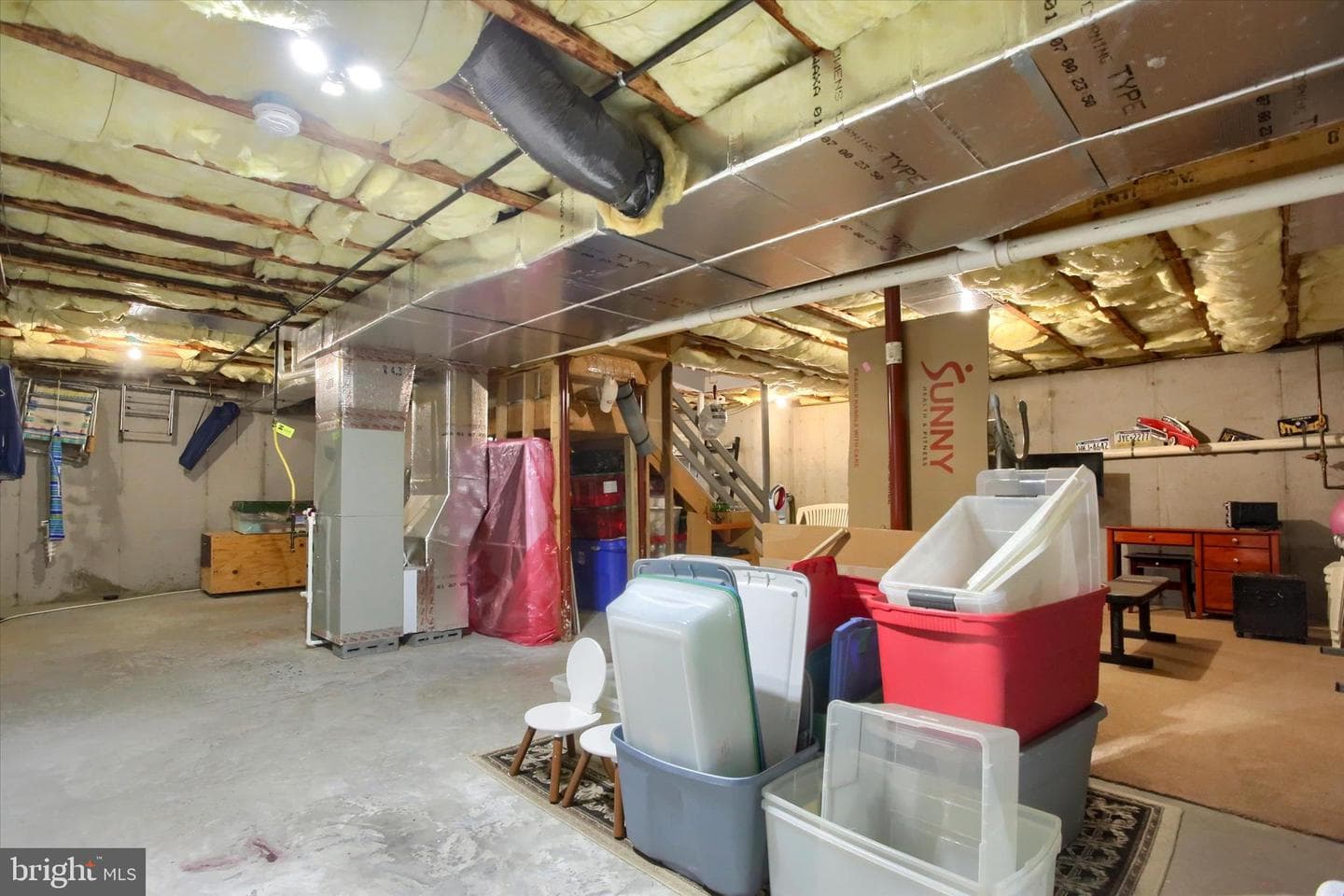5425 Barbara Dr photo 37