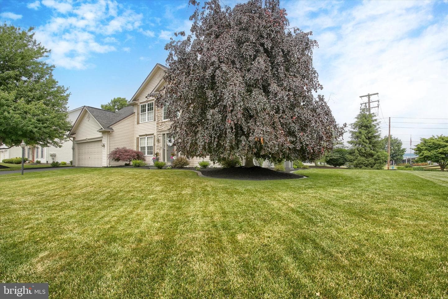 5425 Barbara Dr photo 4