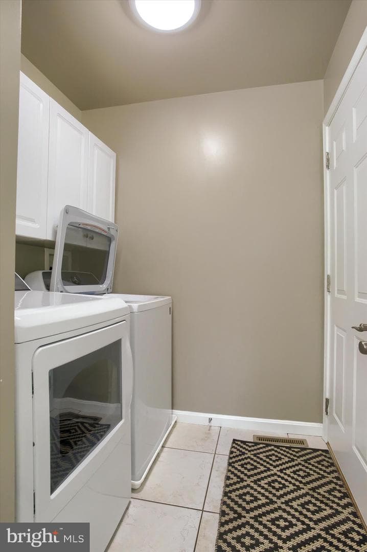 5425 Barbara Dr photo 41