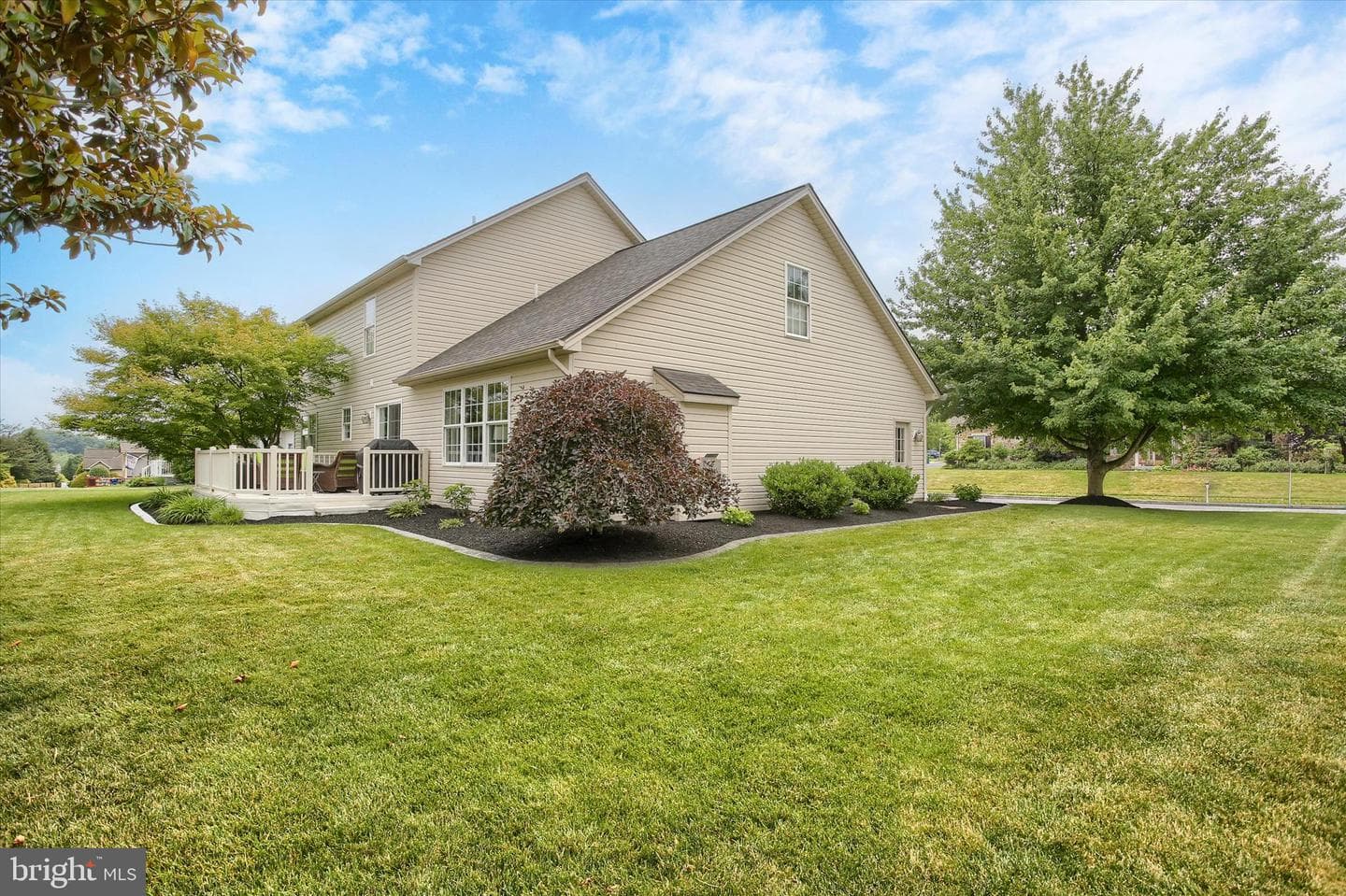 5425 Barbara Dr photo 44