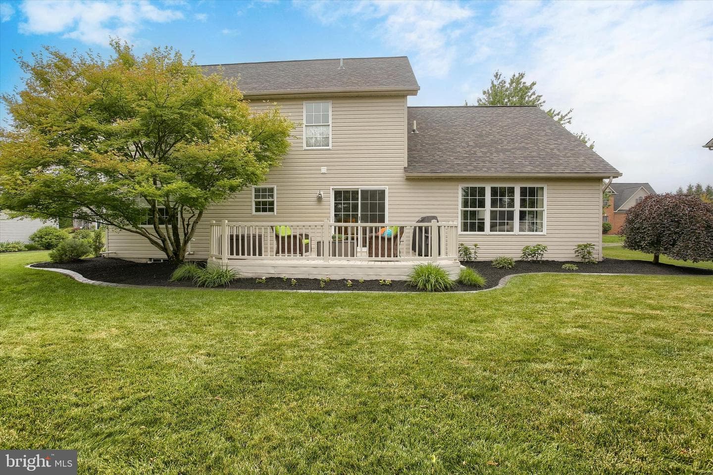 5425 Barbara Dr photo 45
