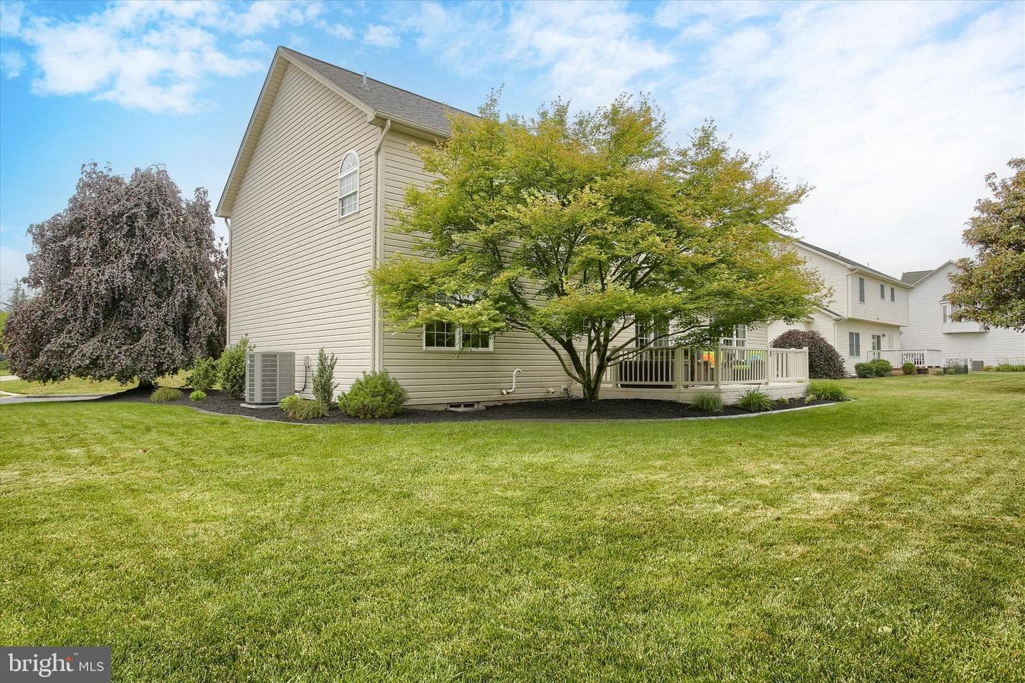 5425 Barbara Dr photo 46