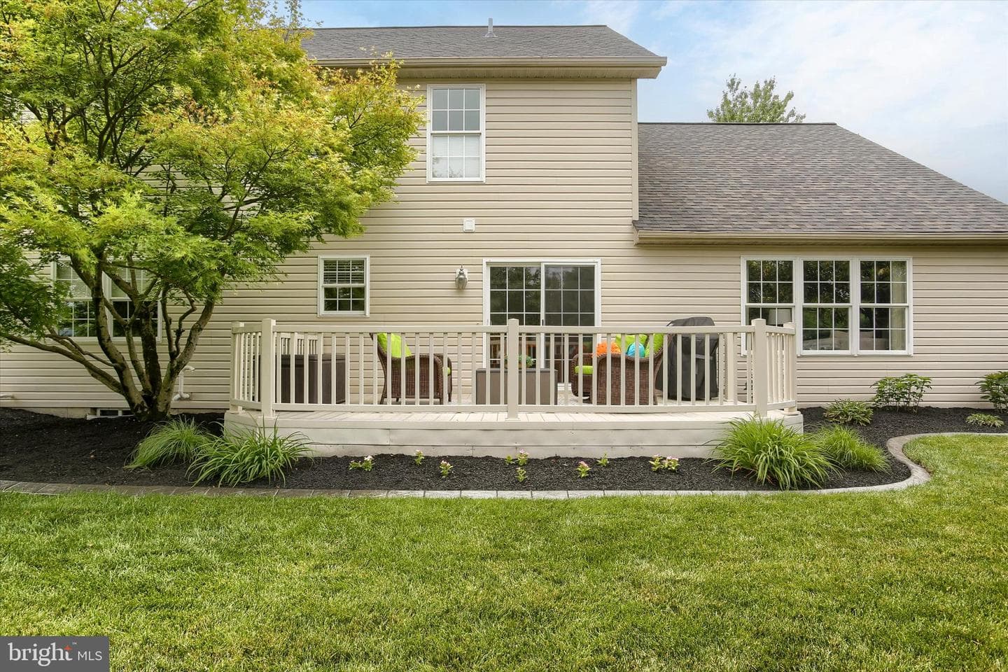 5425 Barbara Dr photo 47