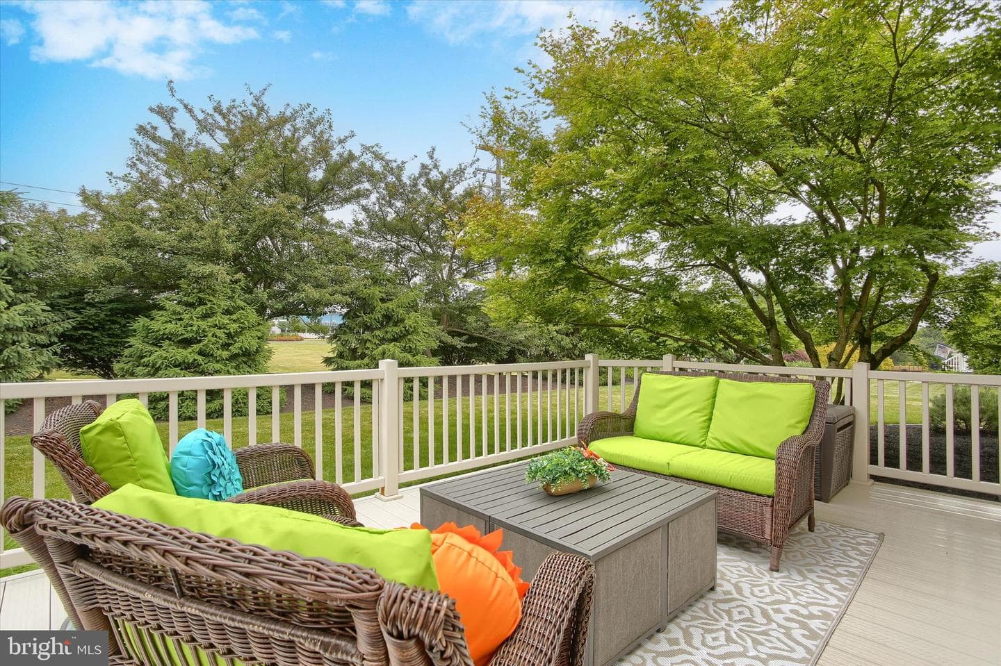 5425 Barbara Dr photo 48