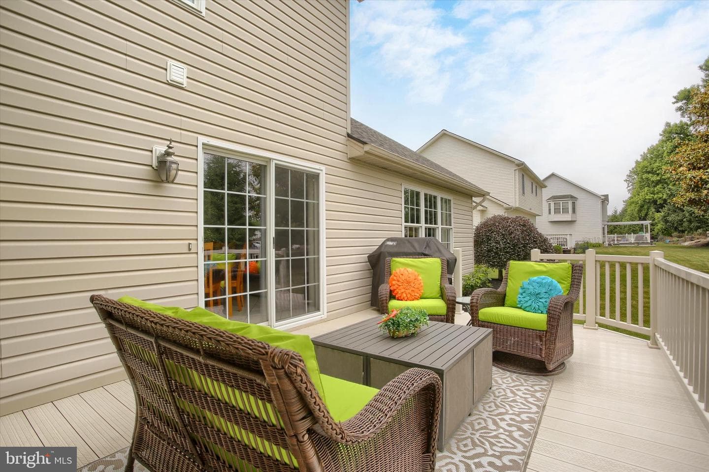 5425 Barbara Dr photo 49