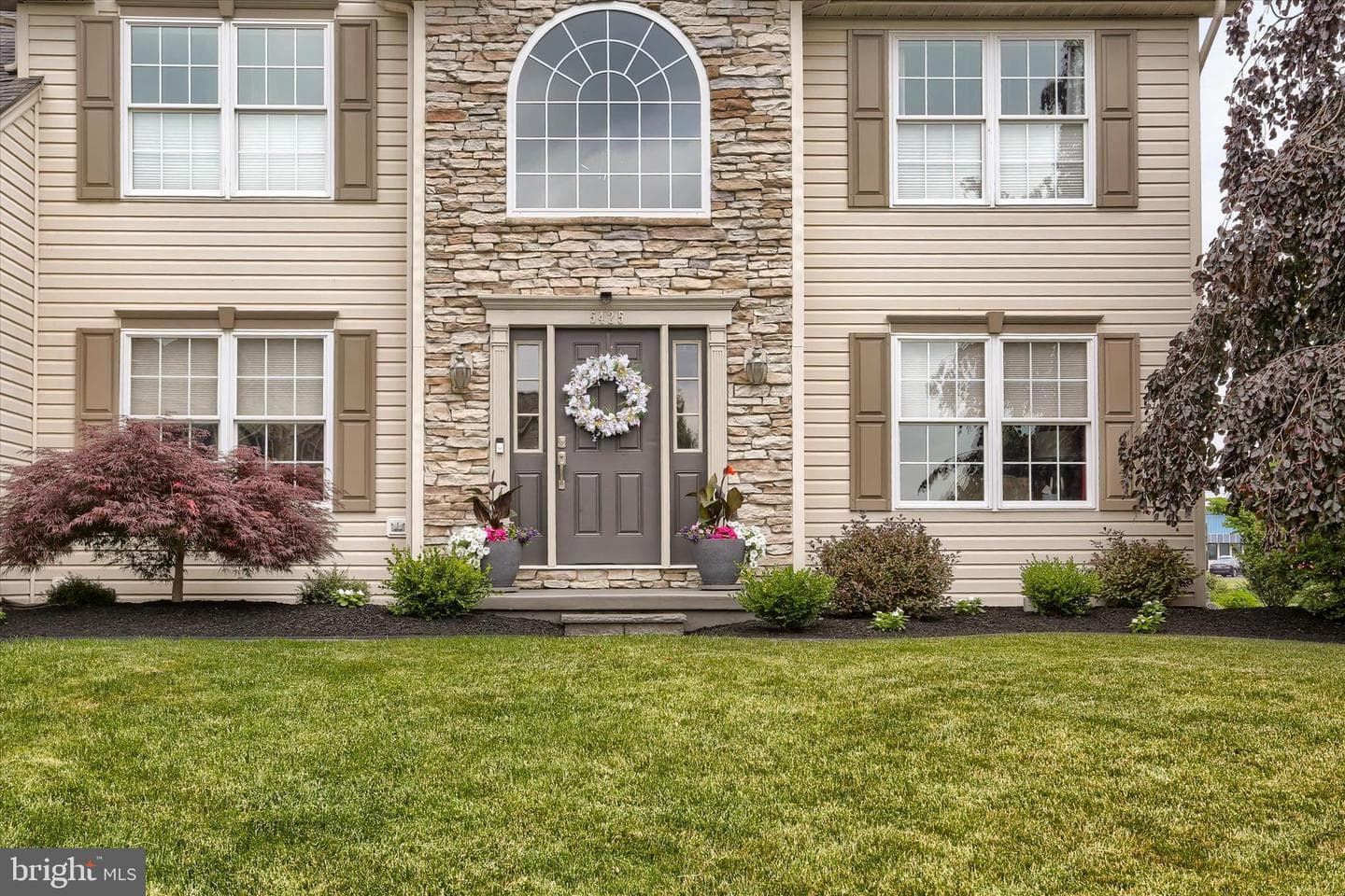 5425 Barbara Dr photo 5