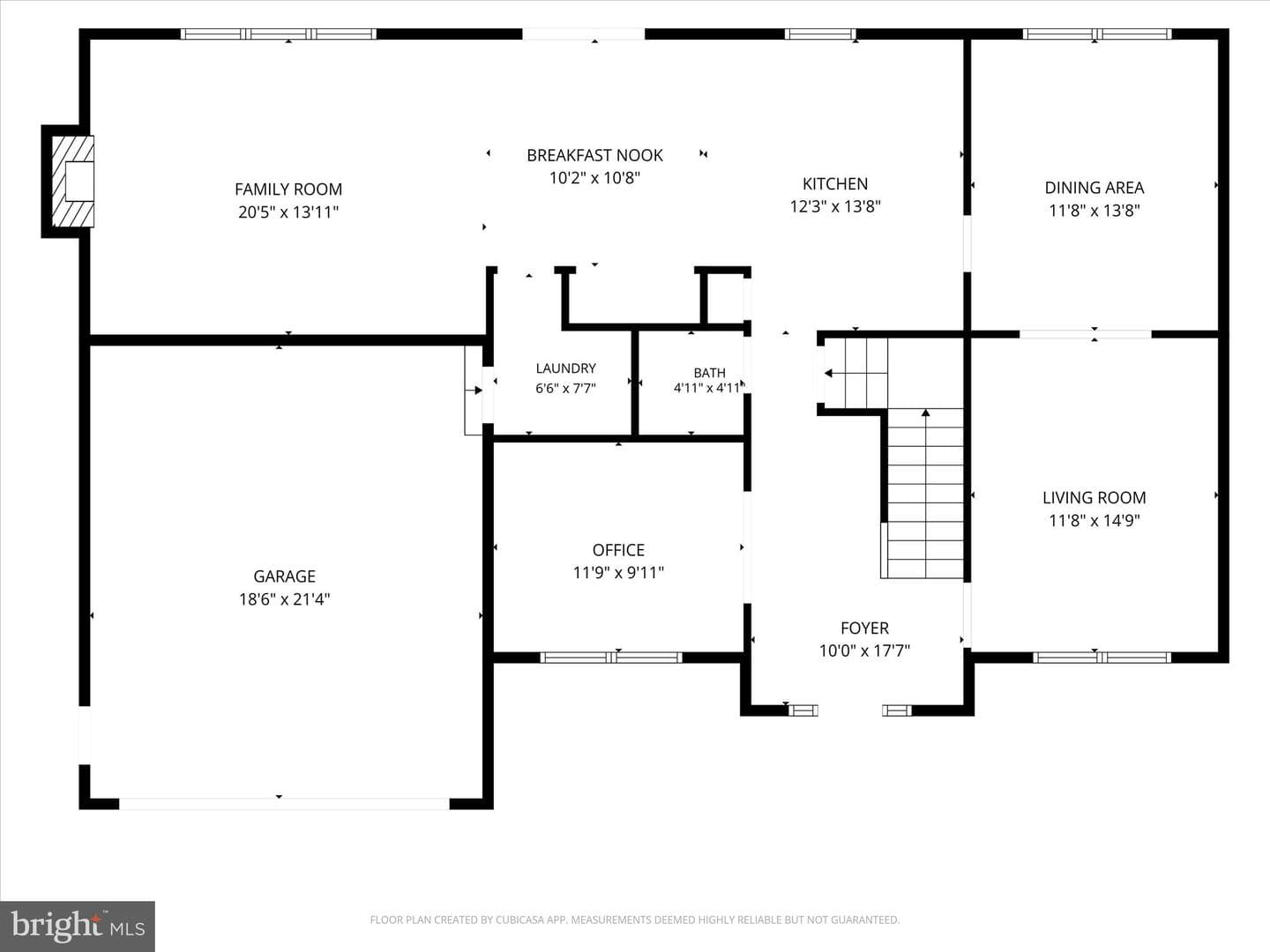 5425 Barbara Dr photo 50