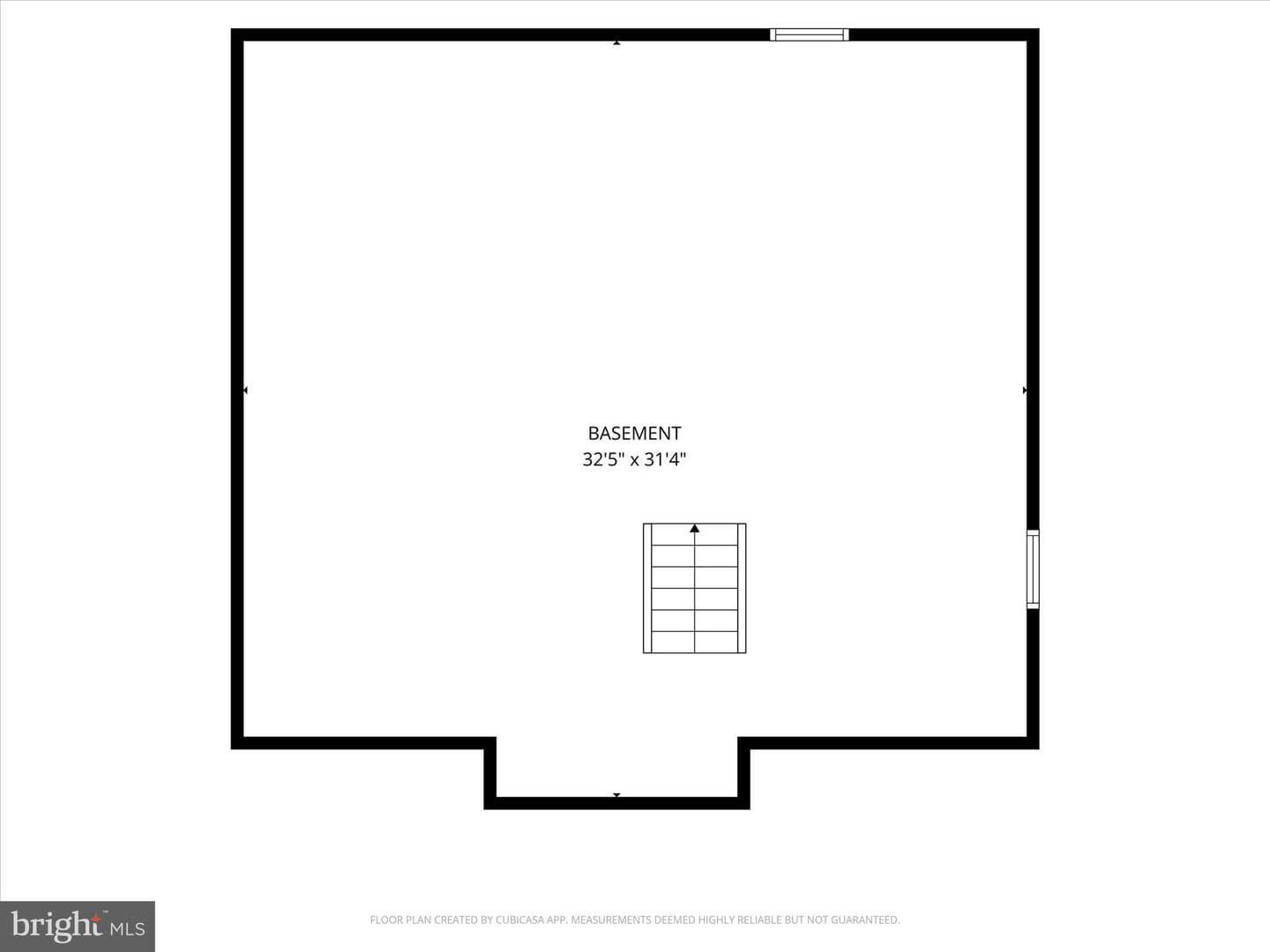 5425 Barbara Dr photo 52