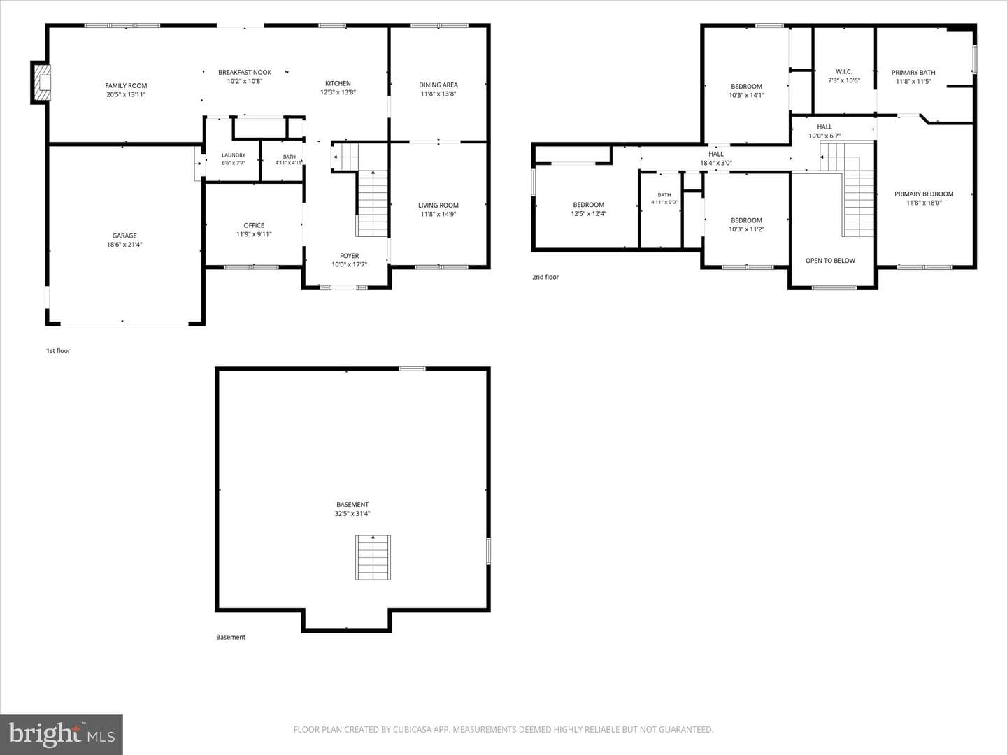 5425 Barbara Dr photo 53