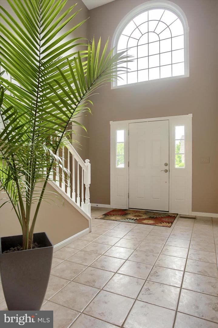 5425 Barbara Dr photo 6