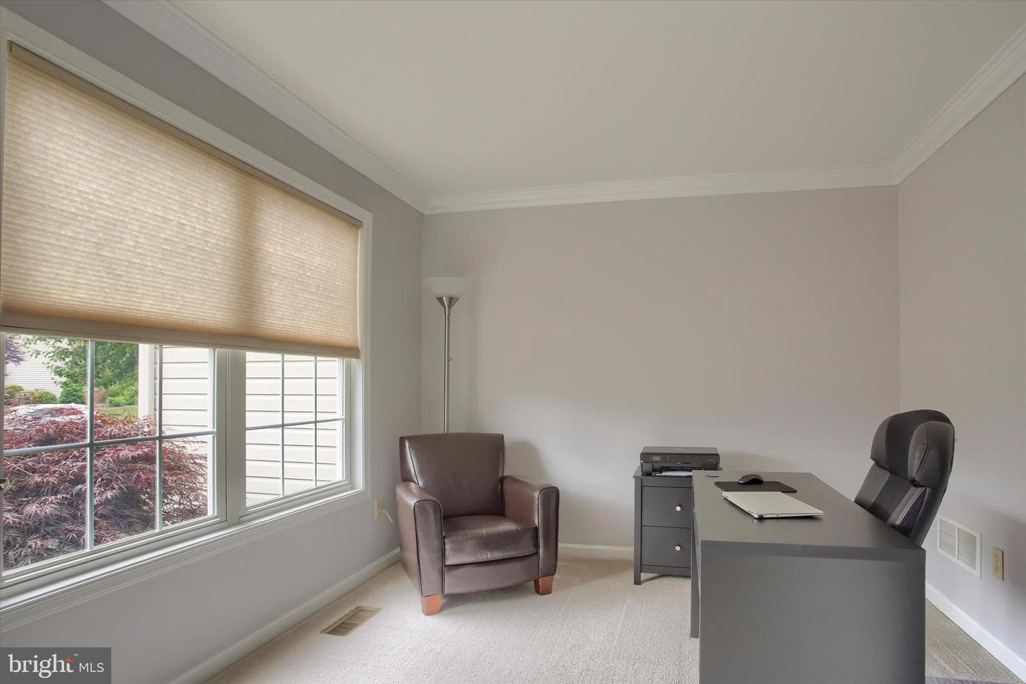 5425 Barbara Dr photo 7