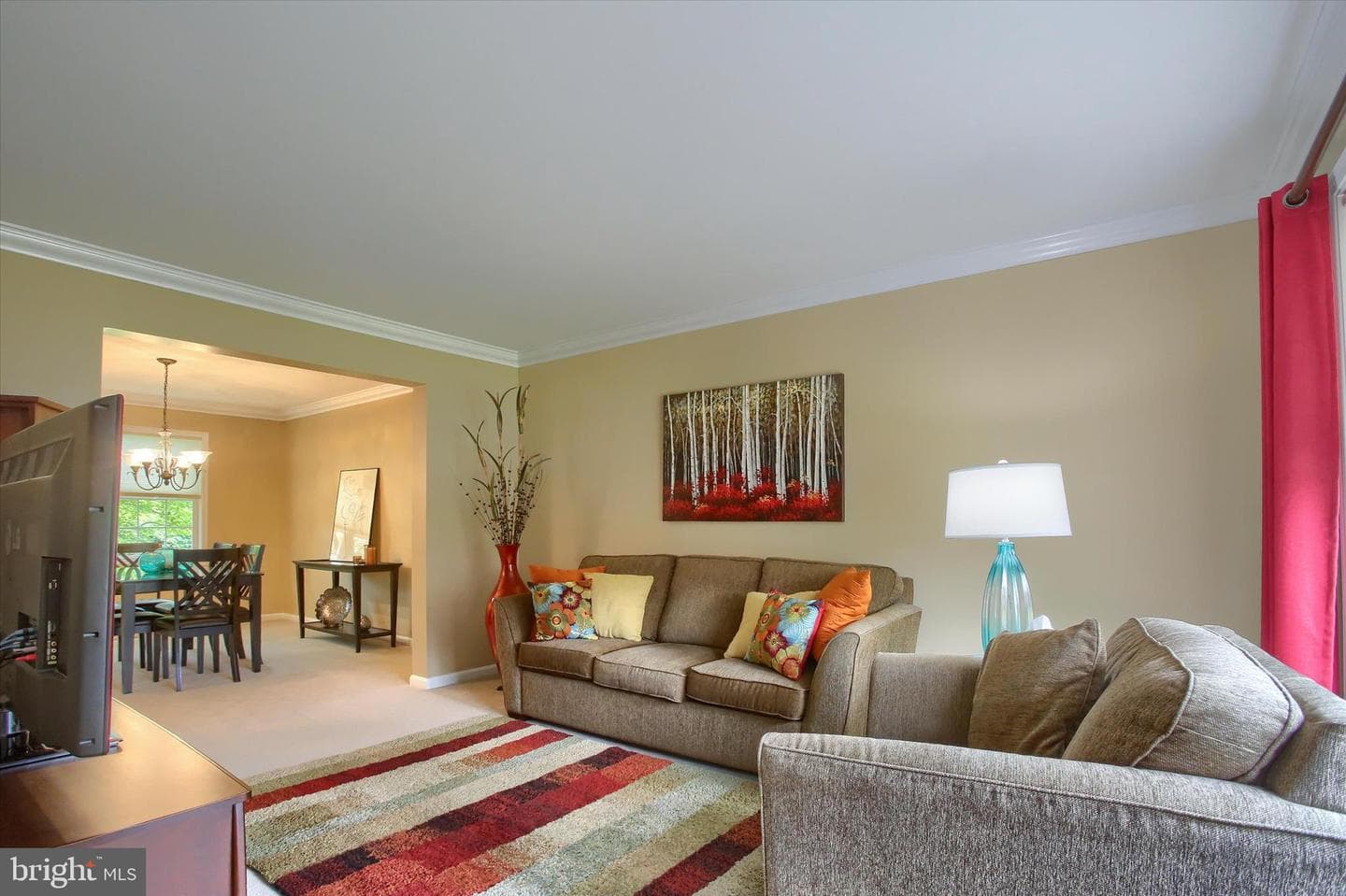 5425 Barbara Dr photo 9