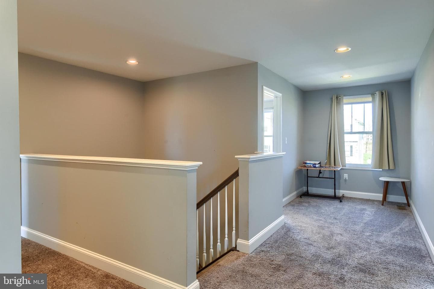 1541 Zestar Drive photo 19