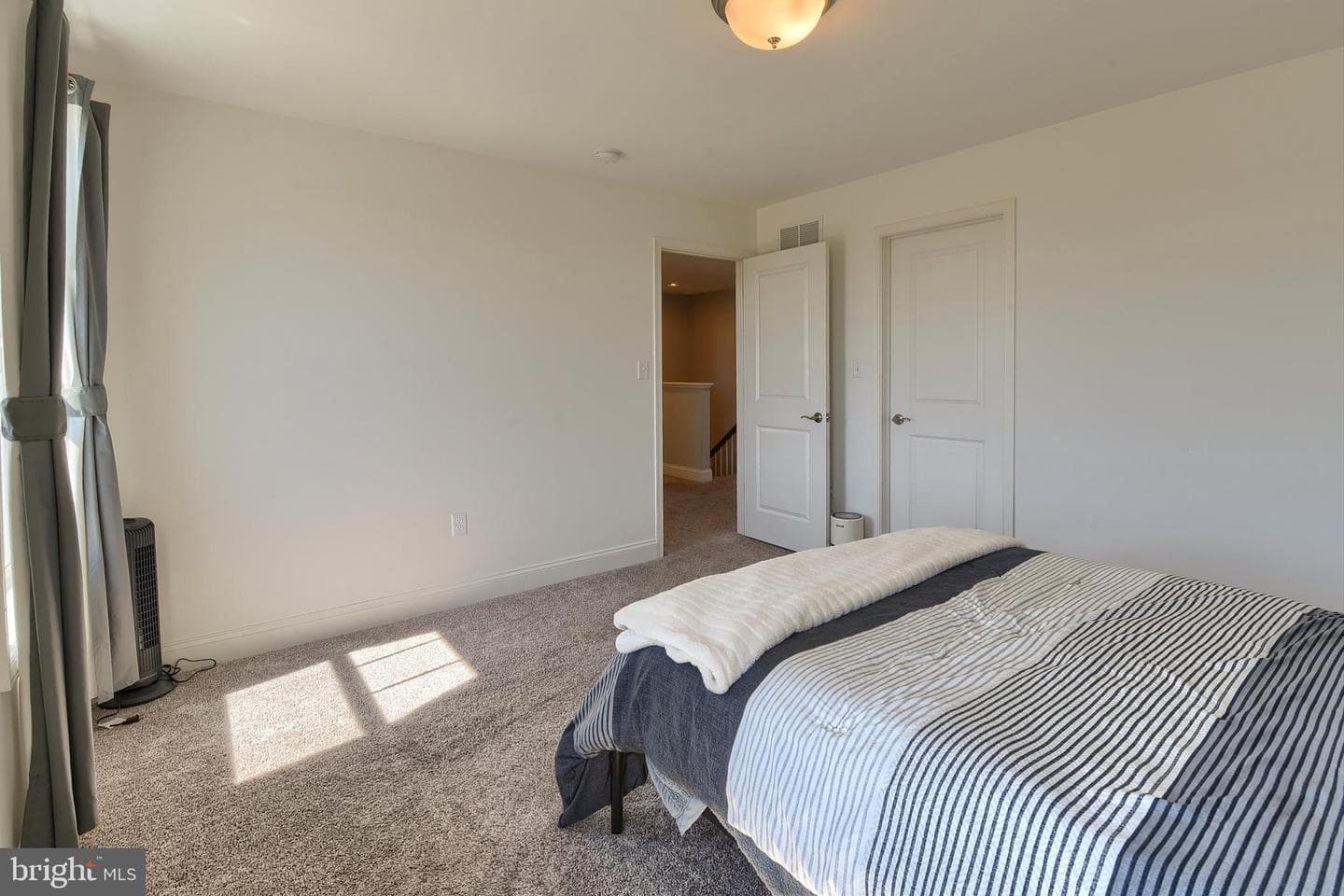 1541 Zestar Drive photo 24