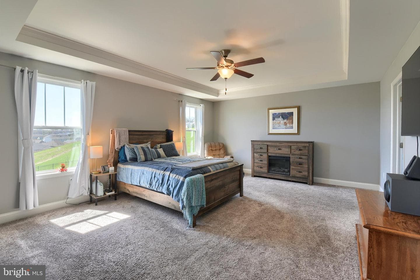 1541 Zestar Drive photo 27
