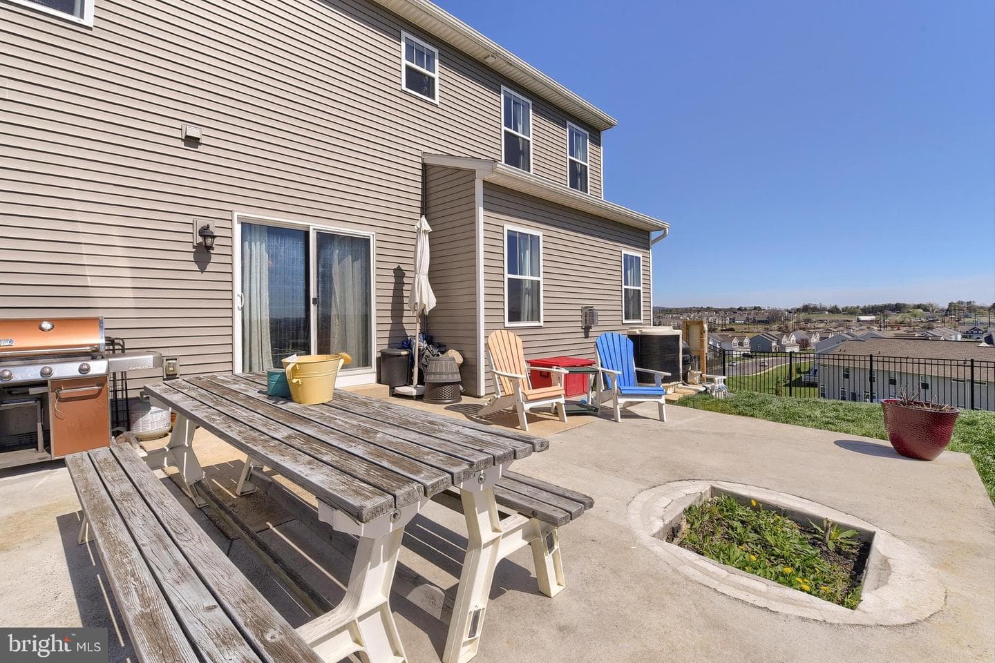 1541 Zestar Drive photo 42