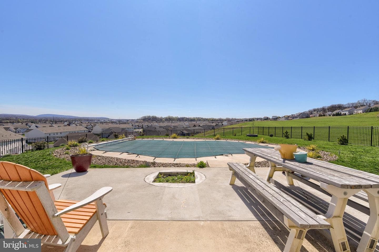 1541 Zestar Drive photo 43