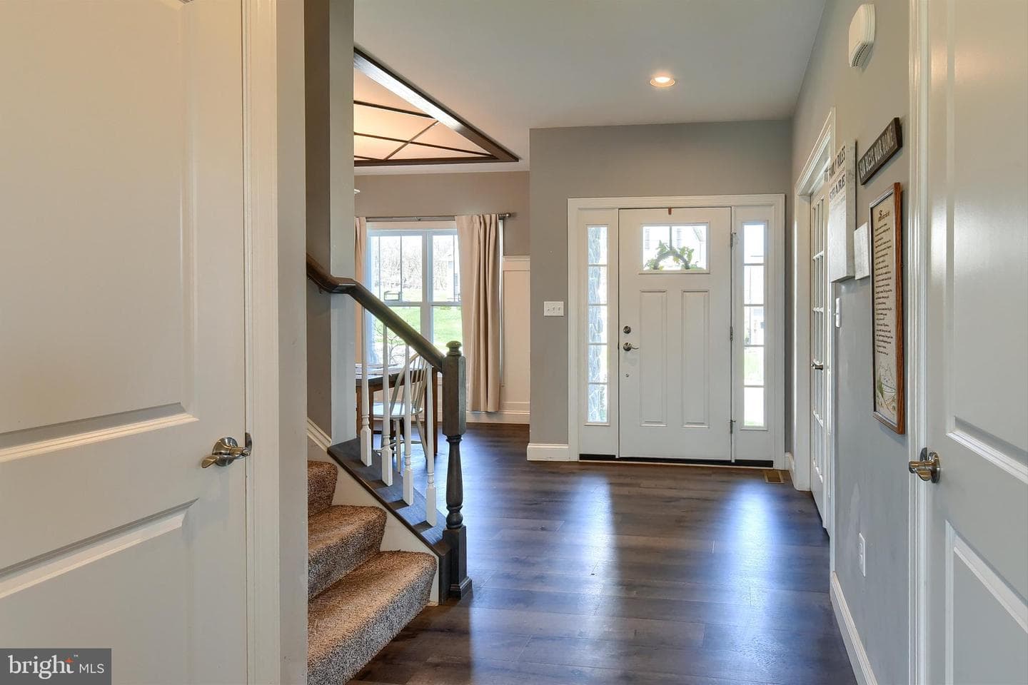 1541 Zestar Drive photo 5