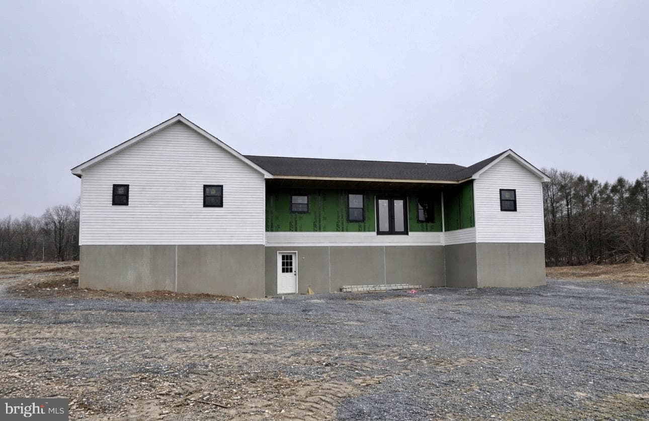 51 Holly Estates Drive photo 2