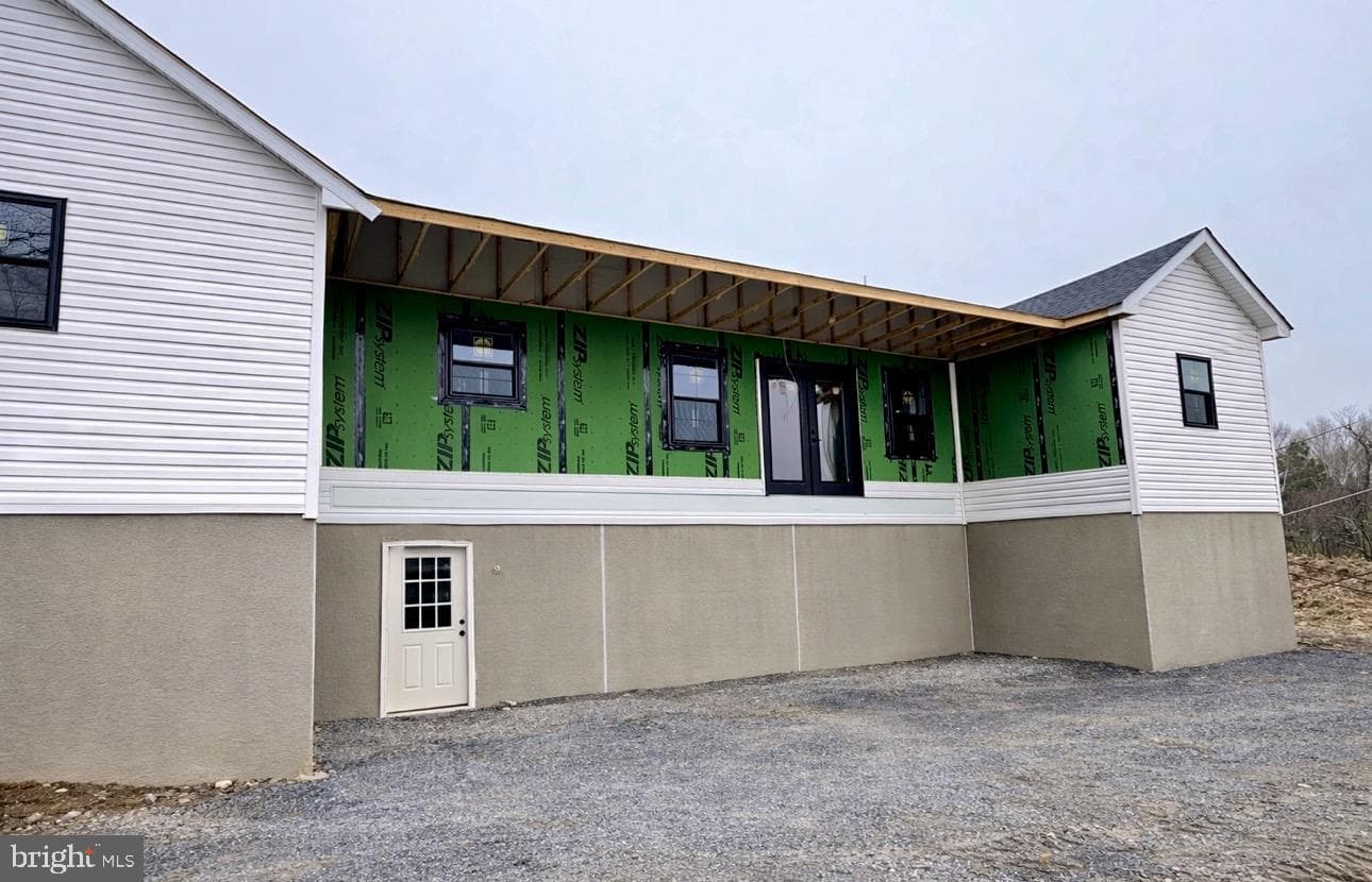 51 Holly Estates Drive photo 3