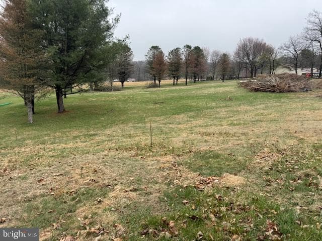 51 Holly Estates Drive photo 5