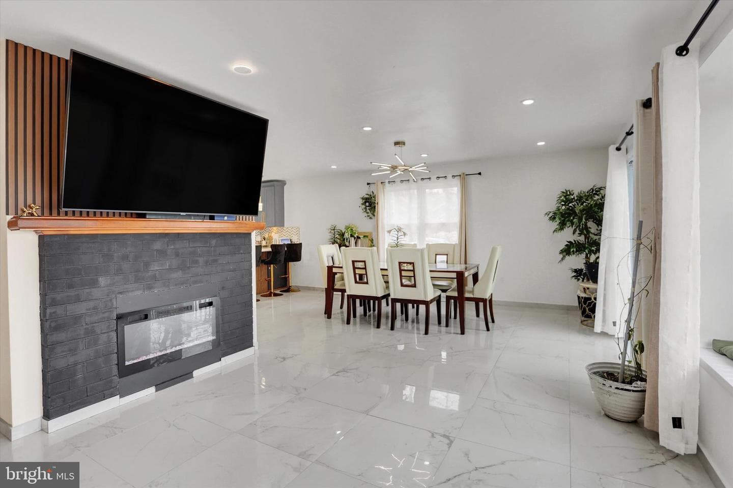 5012 Erbs Bridge Road photo 13