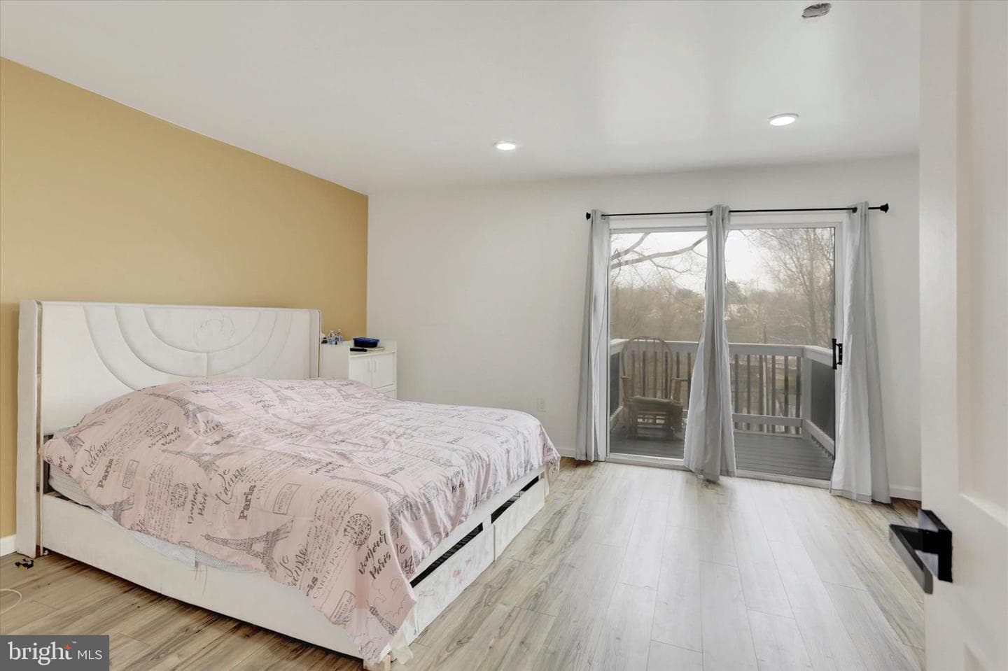 5012 Erbs Bridge Road photo 21