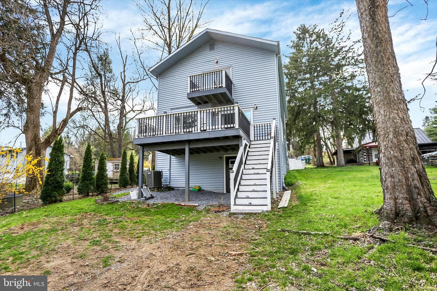 5012 Erbs Bridge Road photo 38