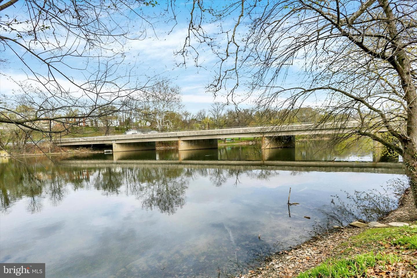 5012 Erbs Bridge Road photo 40