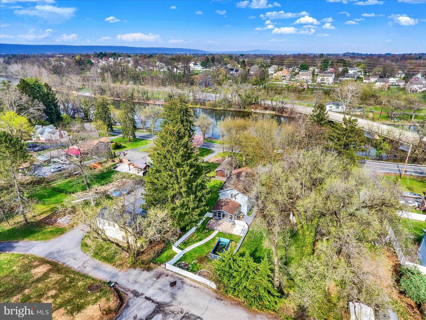5012 Erbs Bridge Road photo 41