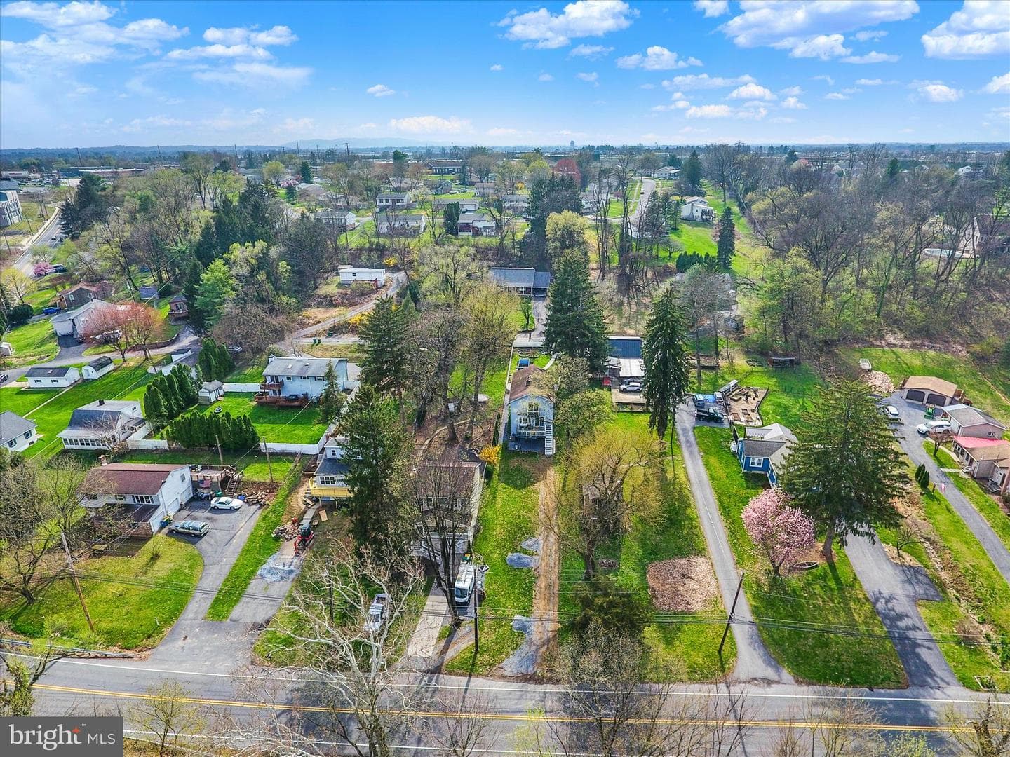 5012 Erbs Bridge Road photo 44