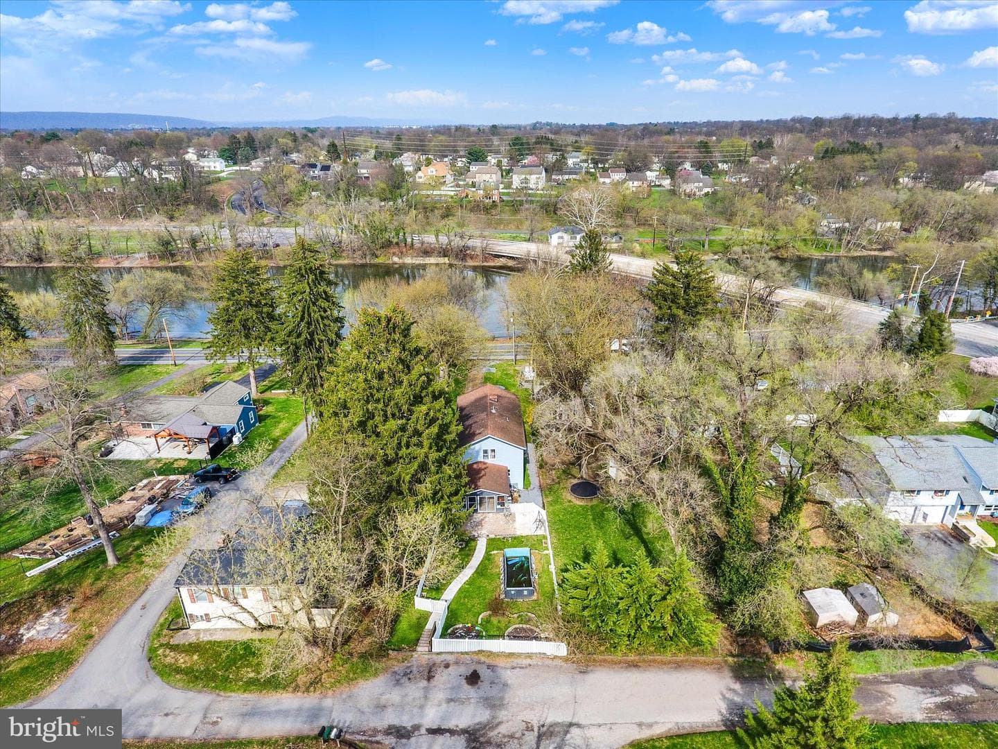5012 Erbs Bridge Road photo 45