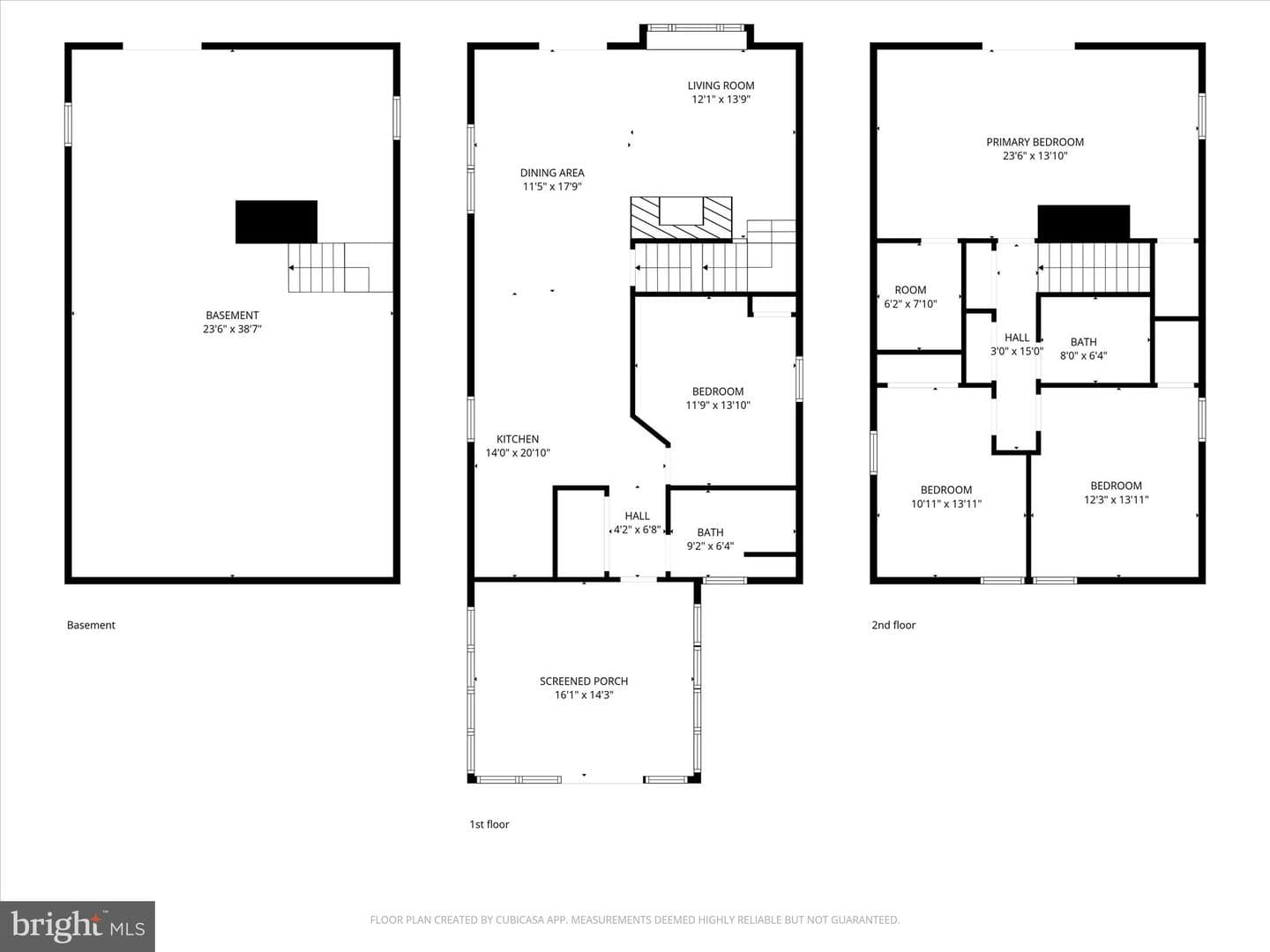 5012 Erbs Bridge Road photo 49