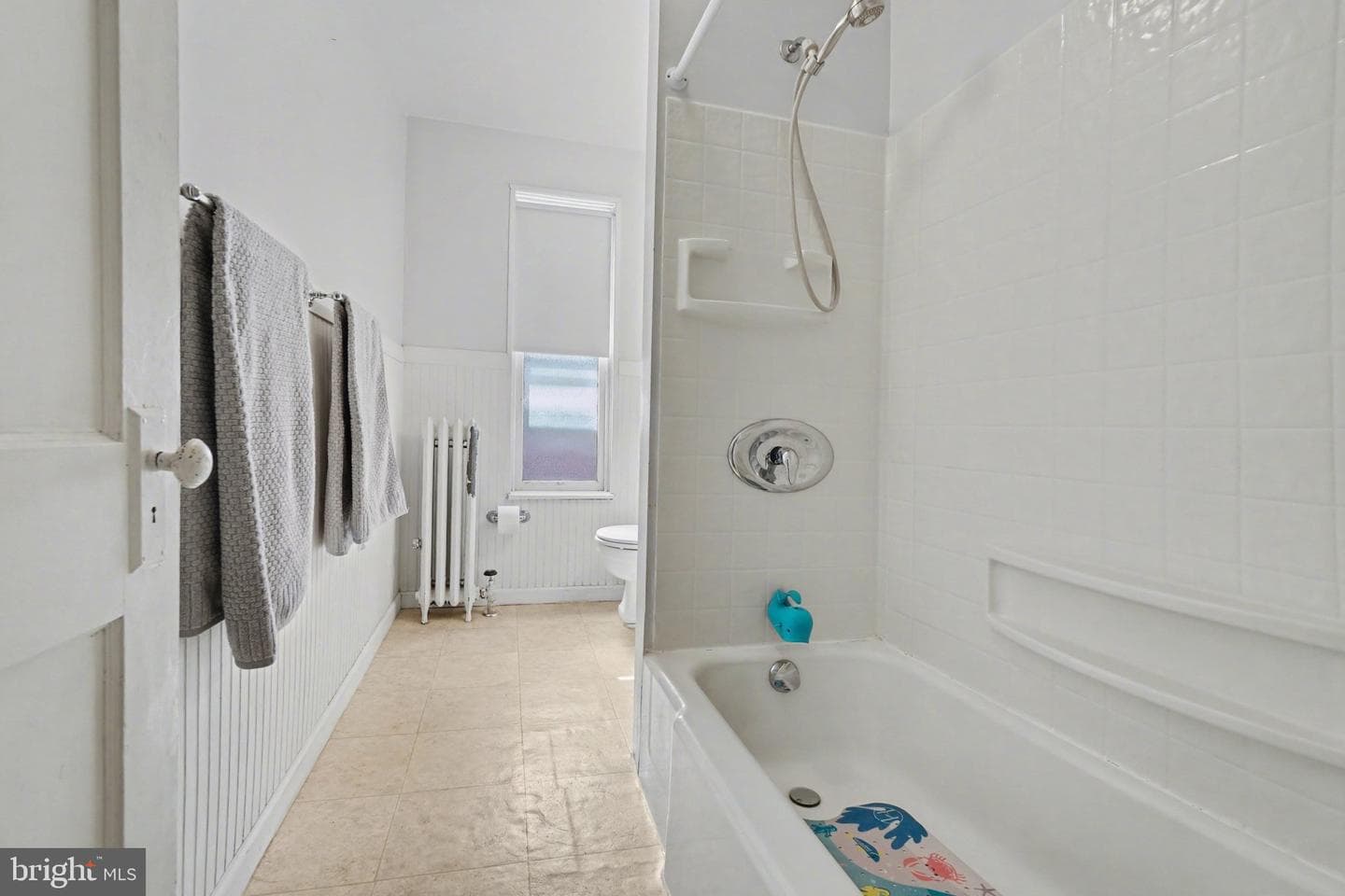 617 Bosler Avenue photo 22