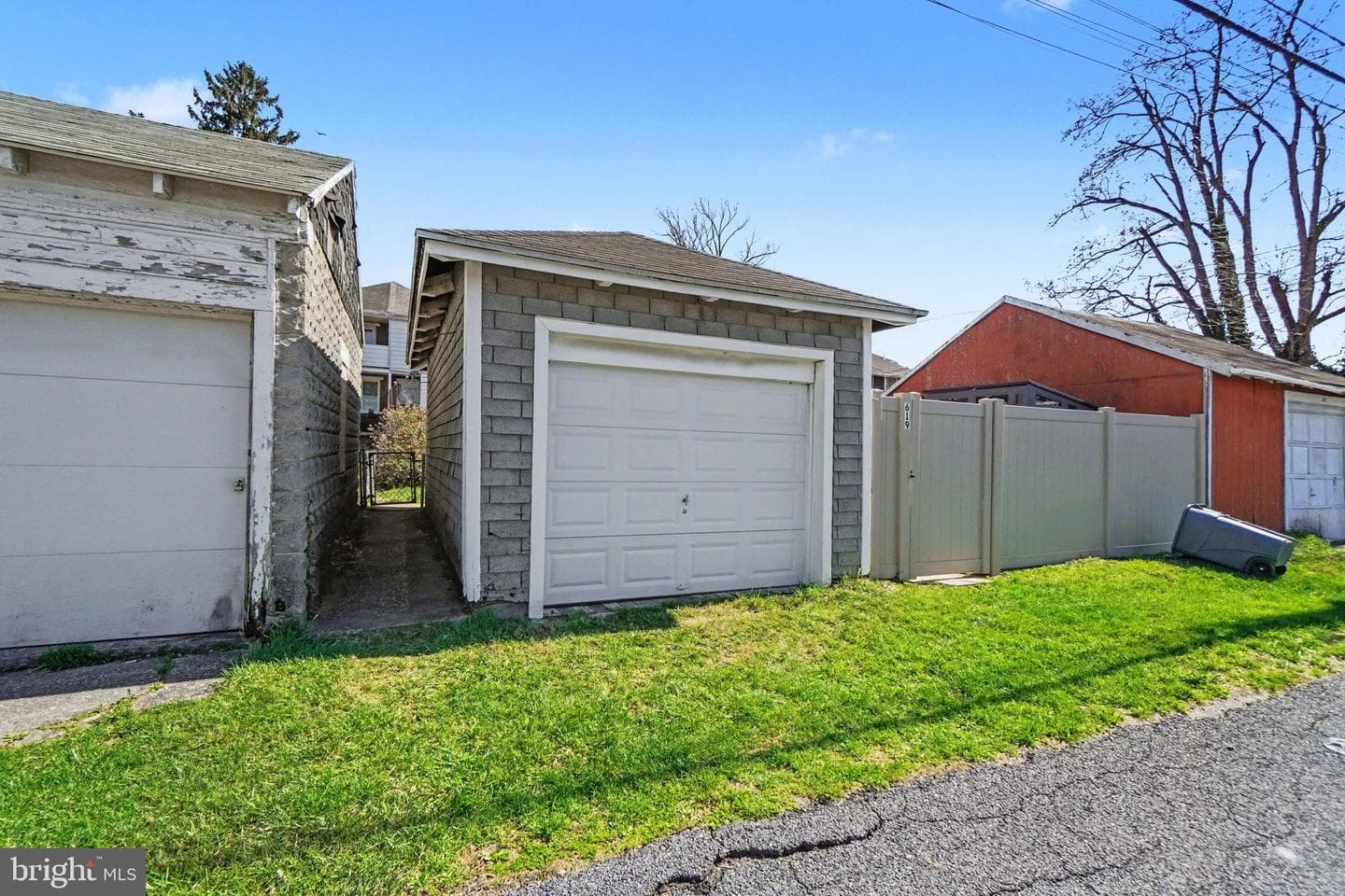 617 Bosler Avenue photo 31