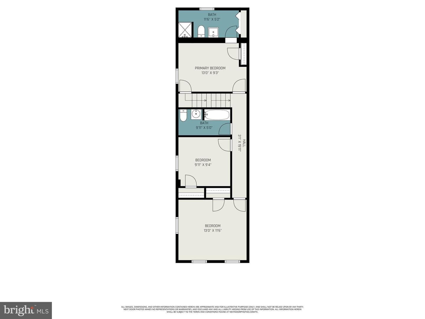 617 Bosler Avenue photo 36
