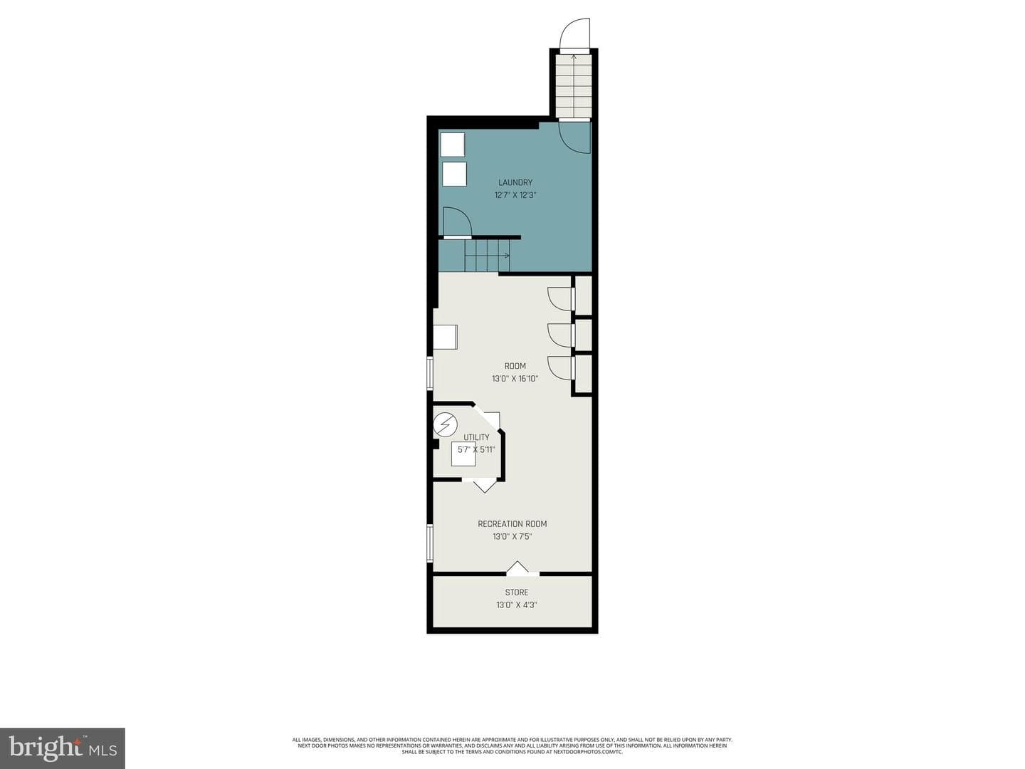 617 Bosler Avenue photo 38