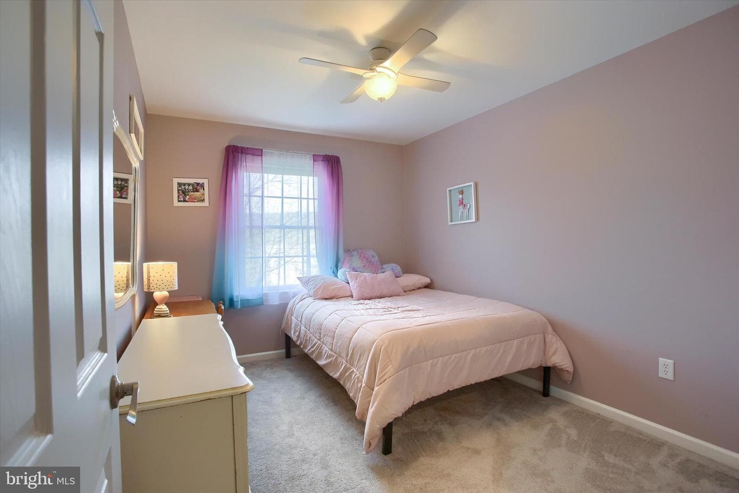 4068 Darius Drive photo 12