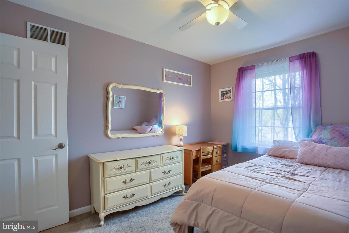 4068 Darius Drive photo 13