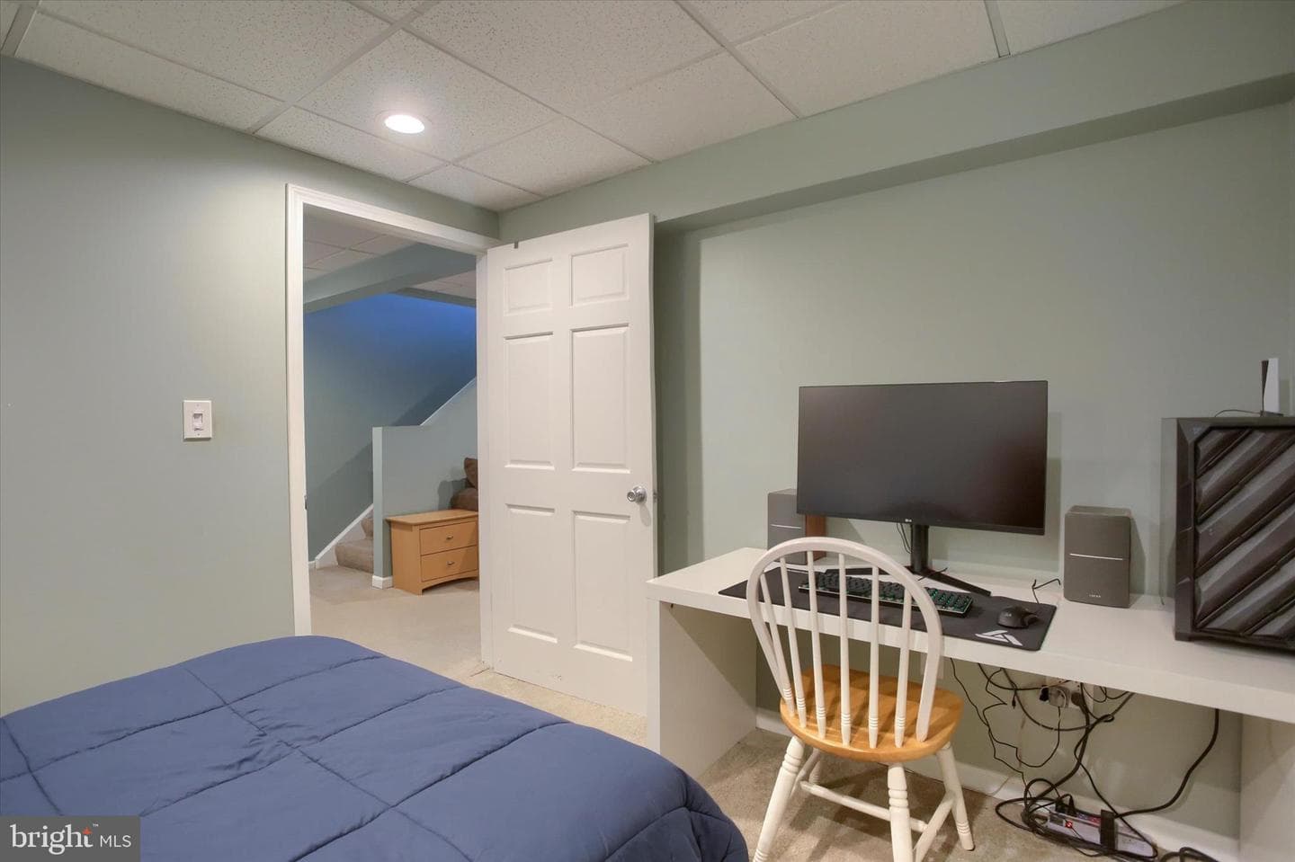 4068 Darius Drive photo 17