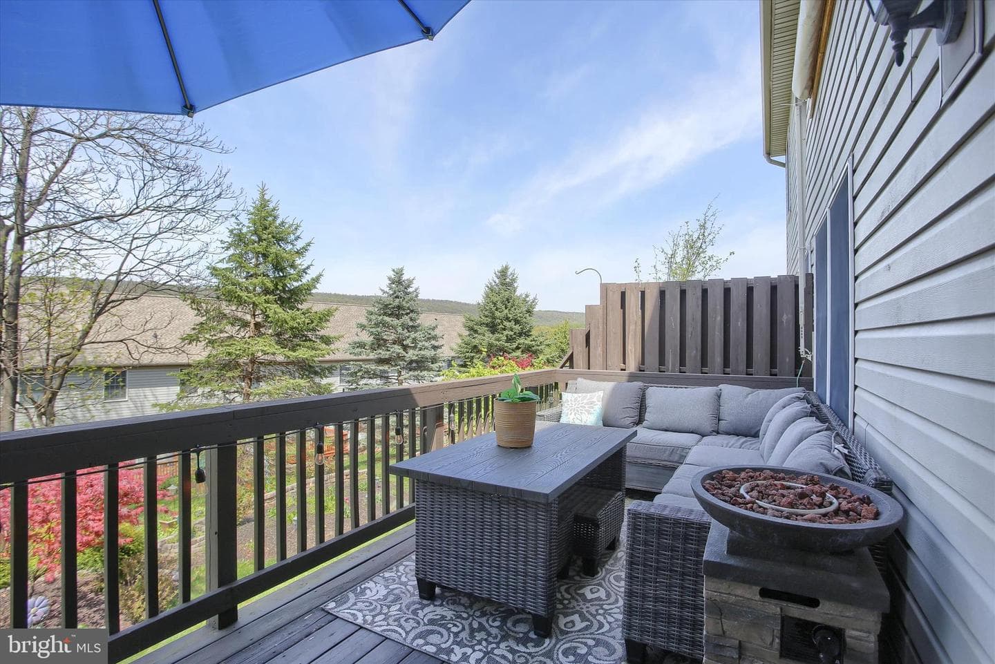 4068 Darius Drive photo 22