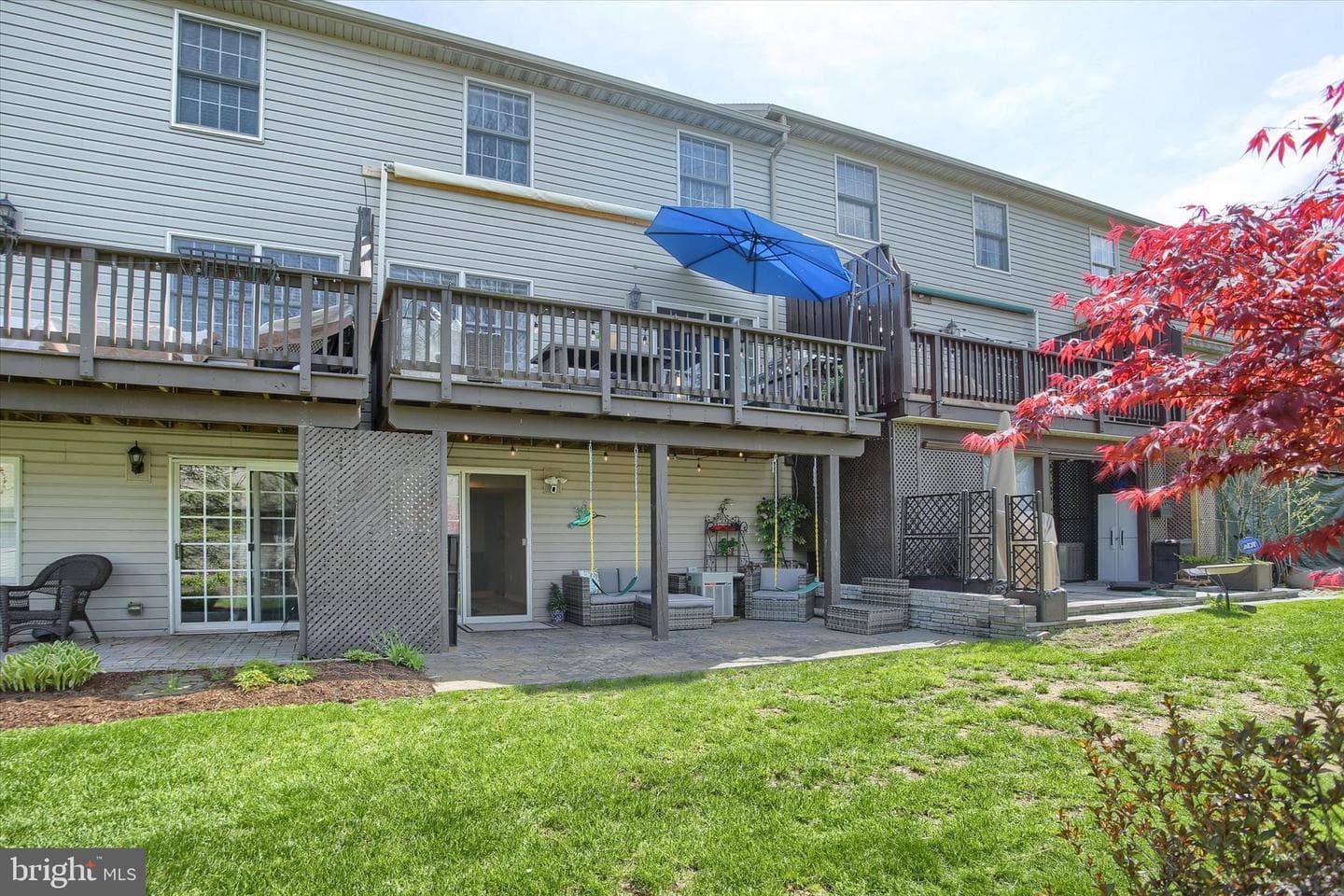 4068 Darius Drive photo 24