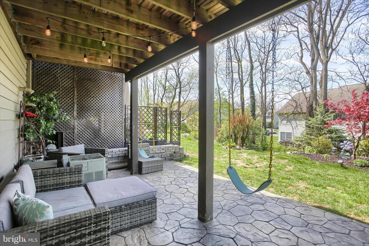 4068 Darius Drive photo 25