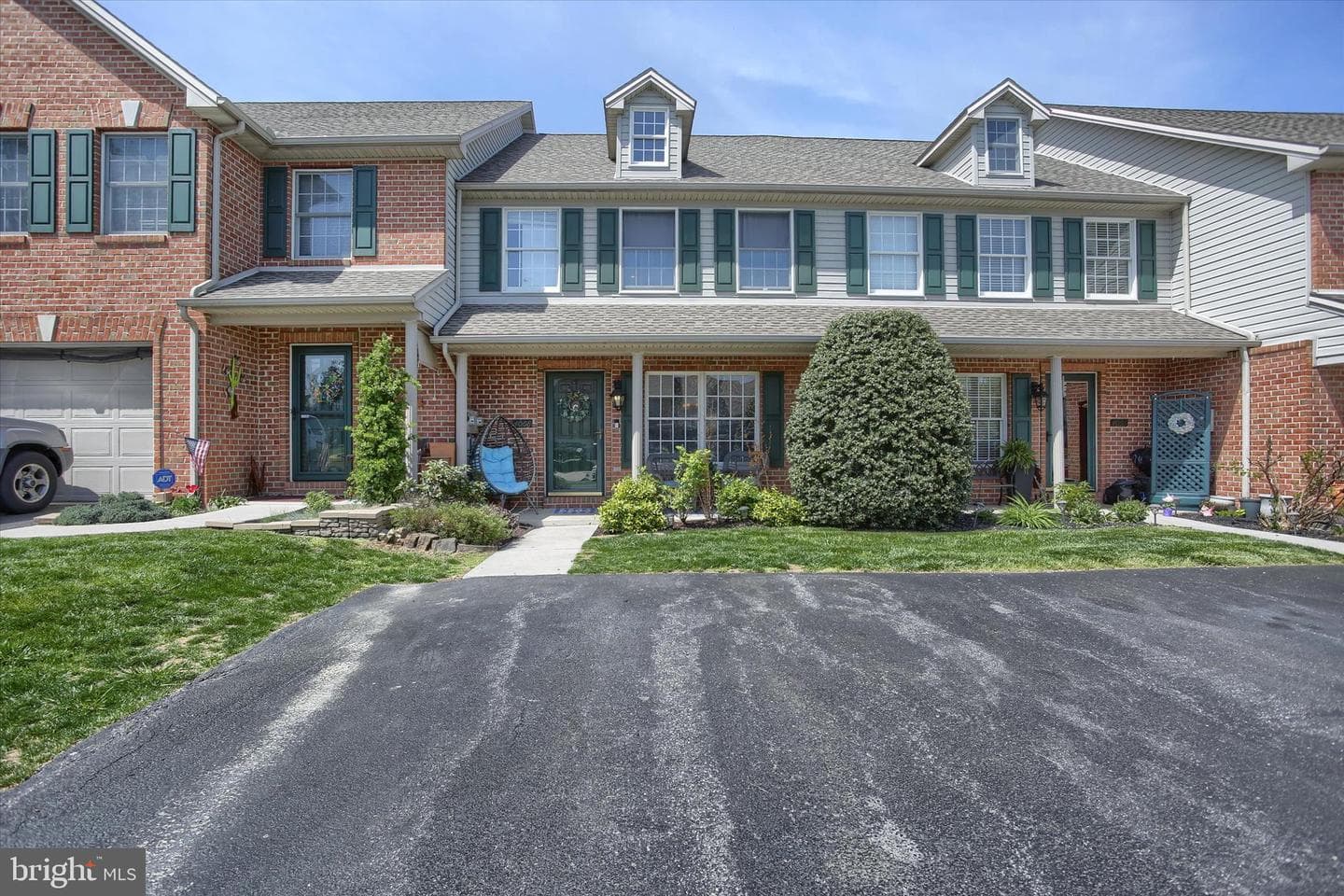 4068 Darius Drive photo 27