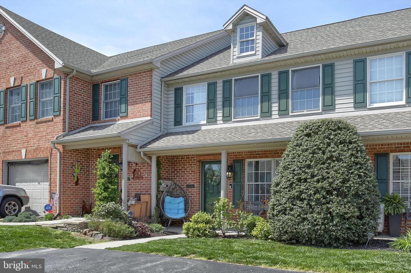 4068 Darius Drive photo 29