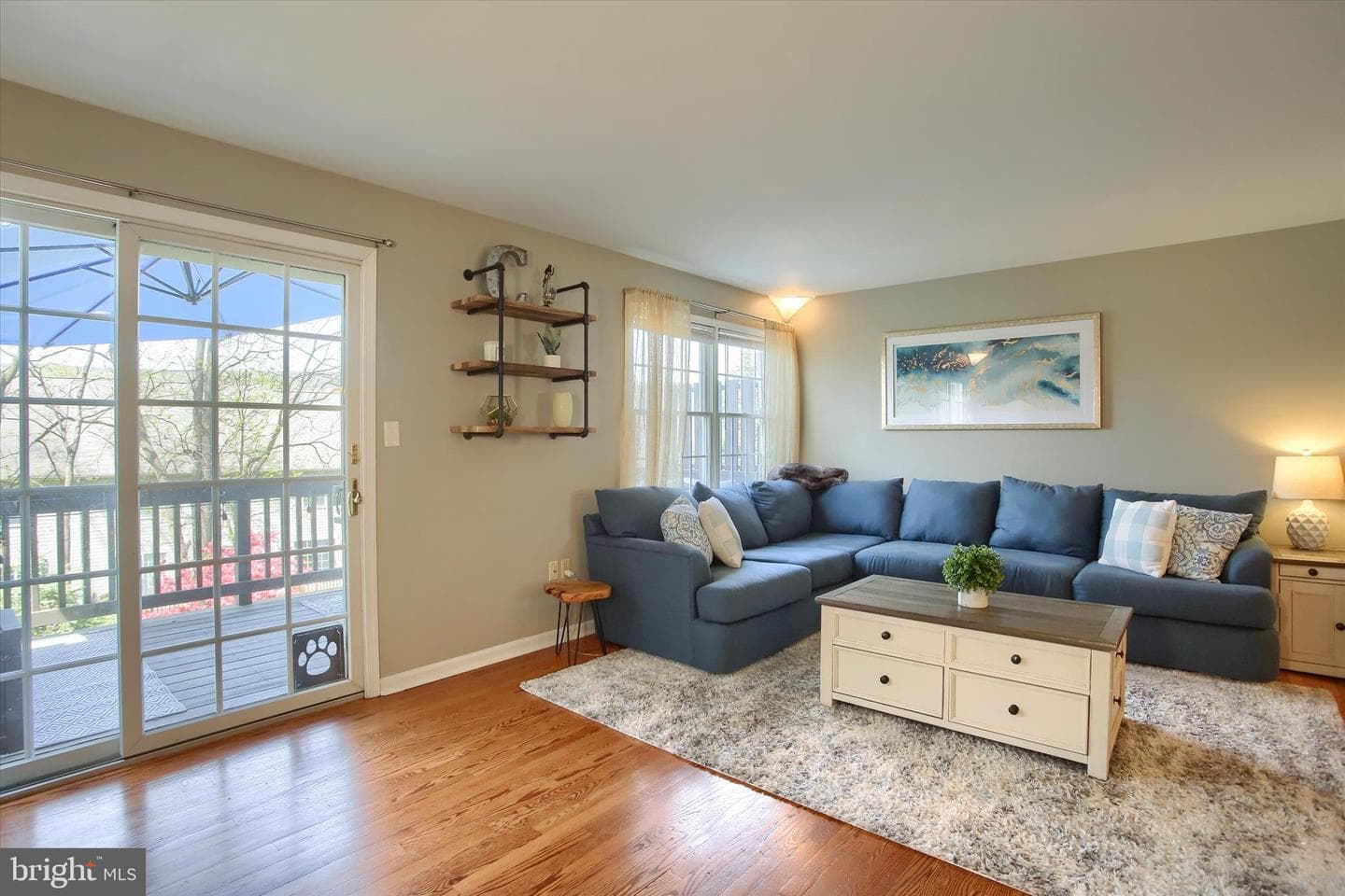 4068 Darius Drive photo 8